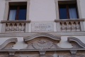Este - Palazzo sede del Comune.jpg