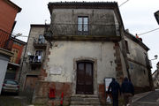 Faeto - Centro Storico alle Porte.jpg