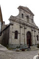 Faeto - Chiesa Madre del SS. Salvatore.jpg