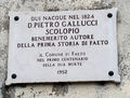 Faeto - D. Pietro Gallucci Scolopio.jpg