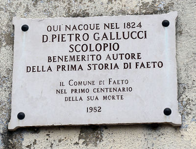 Faeto - D. Pietro Gallucci Scolopio.jpg