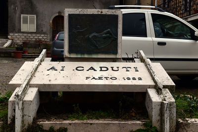 Faeto - ai Caduti 2.jpg