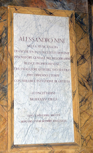 File:Fano - Alessandro Nini.jpg