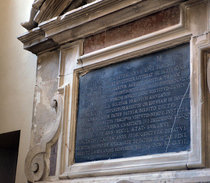 File:Fano - Alexandre Castracanus Epus.jpg