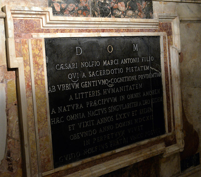 File:Fano - Cesare Nolfio.jpg