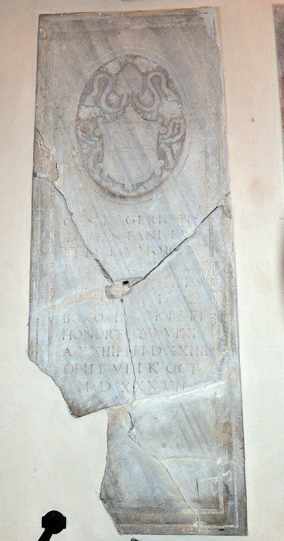 Fano - Cosmo Gerio.jpg