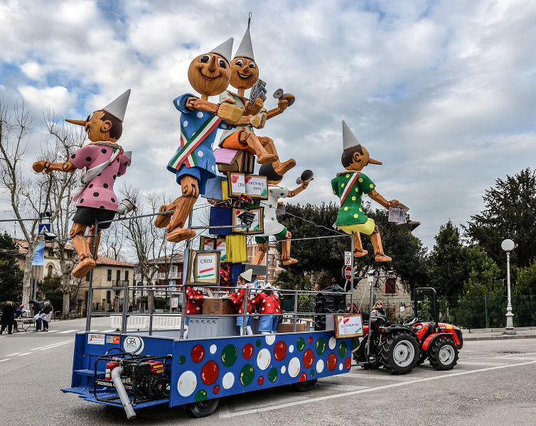 File:Fano - El Bugiardon.jpg