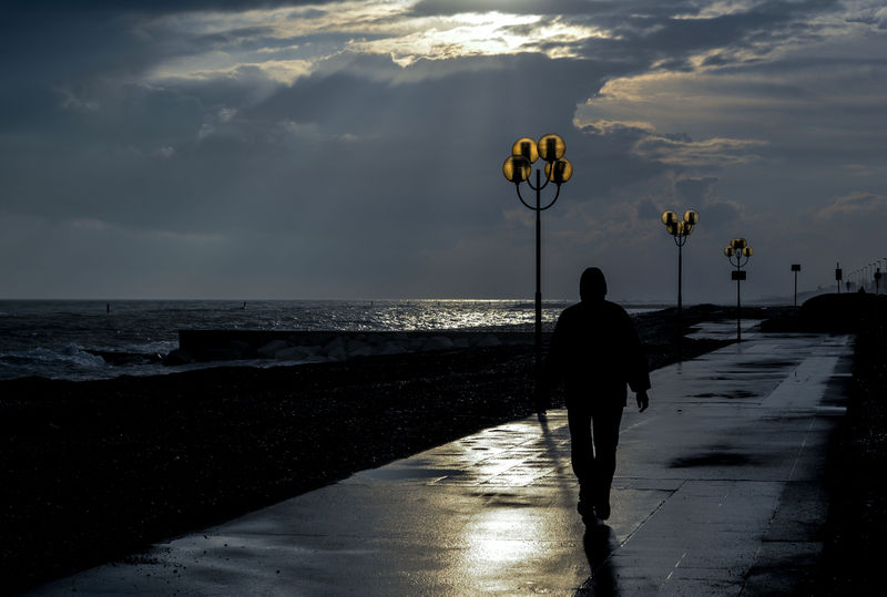 File:Fano - Lungomare di Fano.jpg