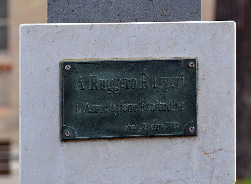 File:Fano - Ruggero Ruggeri.jpg