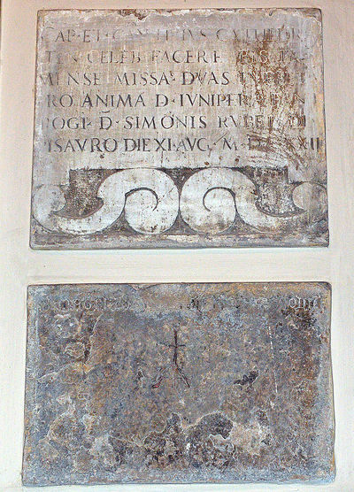 Fano - Simonis Rubei.jpg