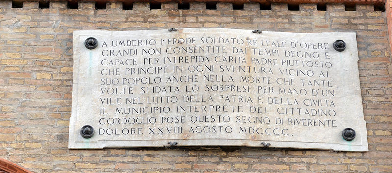 File:Fano - a Umberto I.jpg