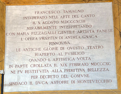 Fano - a francesco Tamagno.jpg