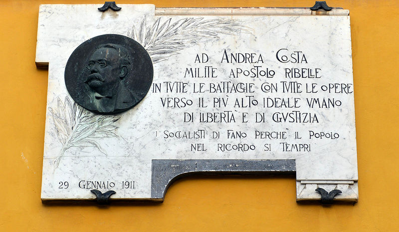 File:Fano - ad Andrea Costa.jpg