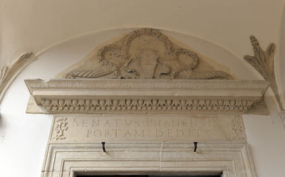 Fano - donodel Senato.jpg