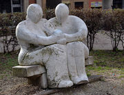 Fano - in panchina.jpg