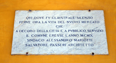 Fano - in ricordo del Mercato Nuovo.jpg