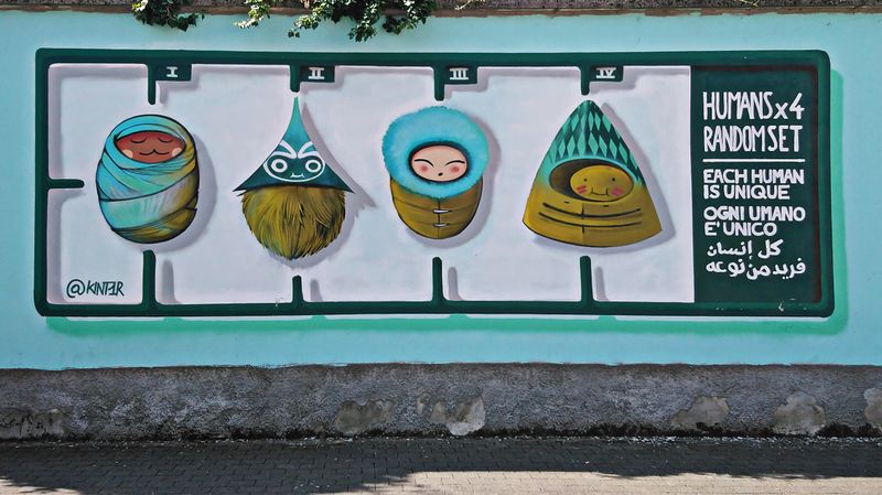 File:Fara Gera d'Adda - Murales.jpg