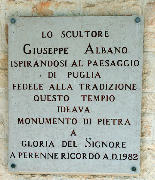 File:Fasano - a Giuseppe Albano.jpg