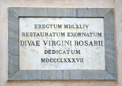 Fasano - alla Vergine del Rosario.jpg