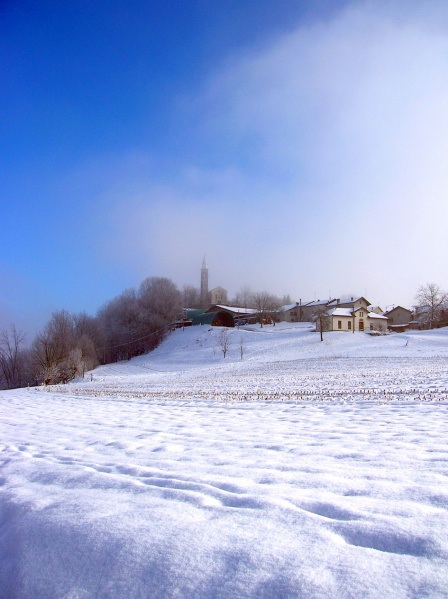 File:Feltre - Chiesa di Vignui.jpg