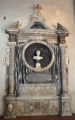 Fermo - Monumento a Matteucci.jpg