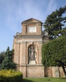 Fermo - Monumento al Patrono.jpg