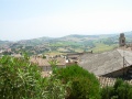 Fermo - Panorama.jpg