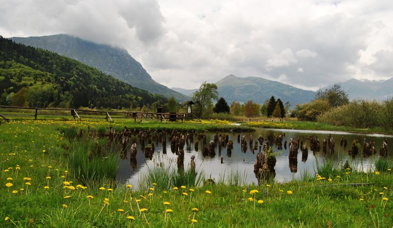 File:Fiavè - LE PALAFITTE.jpg