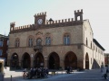 Fidenza - Palazzo Comunale.jpg