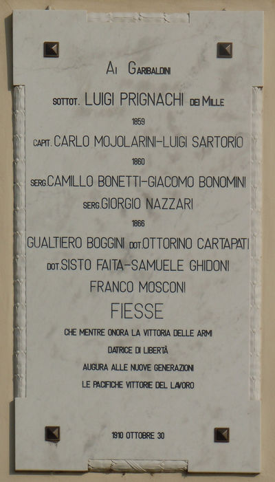 Fiesse - Lapide ai garibaldini.jpg