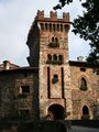 Filago - Castello - torre.jpg