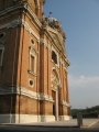 Fiorano Modenese - Santuario-facciata.jpg