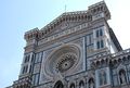 Firenze - Duomo di Santa Maria del Fiore - Rosone.jpg