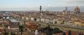 Firenze - Firenze - Panoramica.jpg