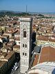 Firenze - Il Campanile.jpg