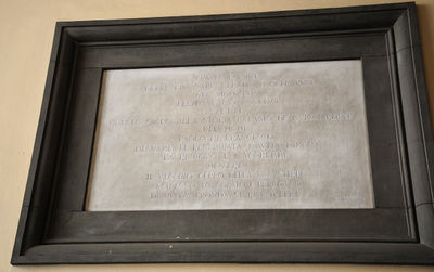 Firenze - restauro dimora Guicciardini.jpg