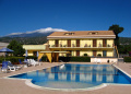 Fiumefreddo di Sicilia - Piscina La terra dei Sogni.jpg