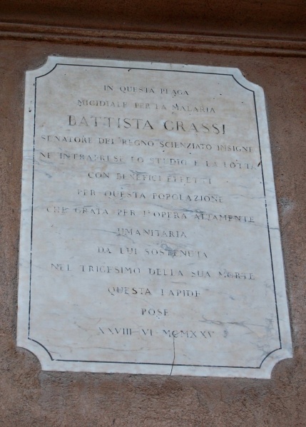 File:Fiumicino Porto.jpg