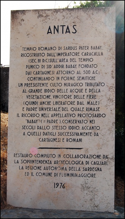 Fluminimaggiore - Antas.jpg