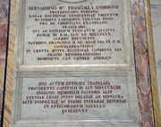 Foggia - a Bernardino Frascolla dettaglio.jpg