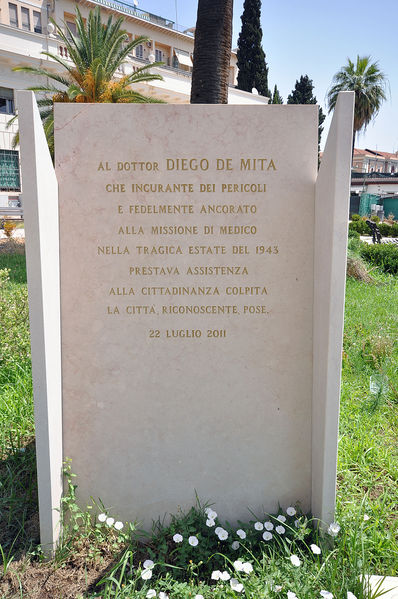 File:Foggia - a Diego De Mita.jpg