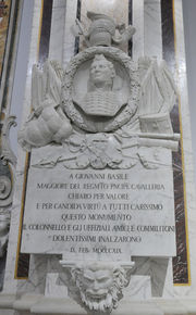 Foggia - a Giovanni Basile.jpg