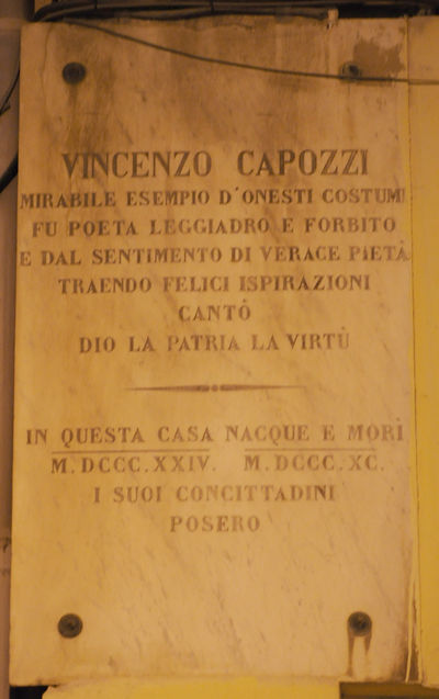 Foggia - a Vincenzo Capozzi.jpg