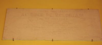 Foggia - al Duce de Volontari.jpg