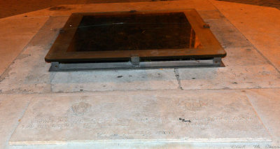 Foggia - del Lions Club.jpg