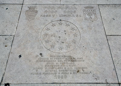 Foggia - nel Parco Karol Woityla 2.jpg