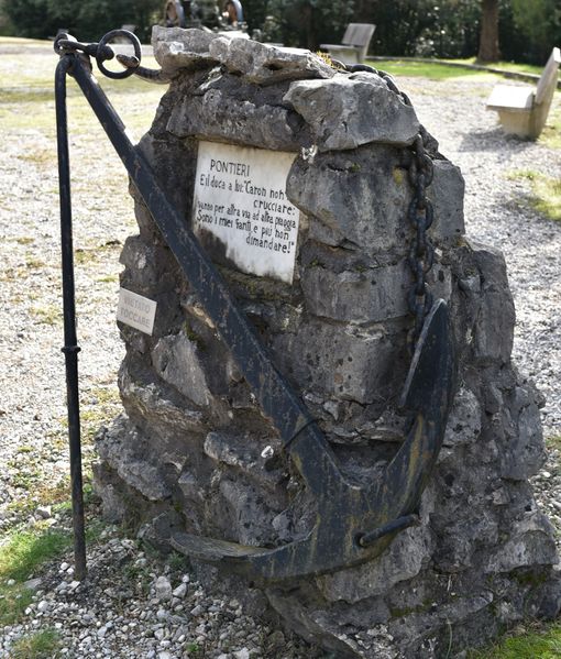 File:Fogliano Redipuglia - Pontieri.jpg