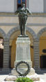 Miniatura della versione delle 17:59, 31 lug 2012