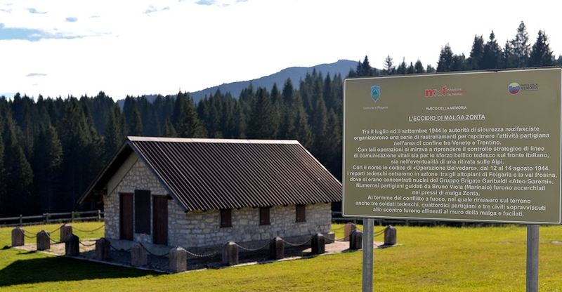 File:Folgaria - Malga Zonta 1.jpg