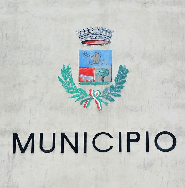 File:Forcola - Lo stemma.jpg